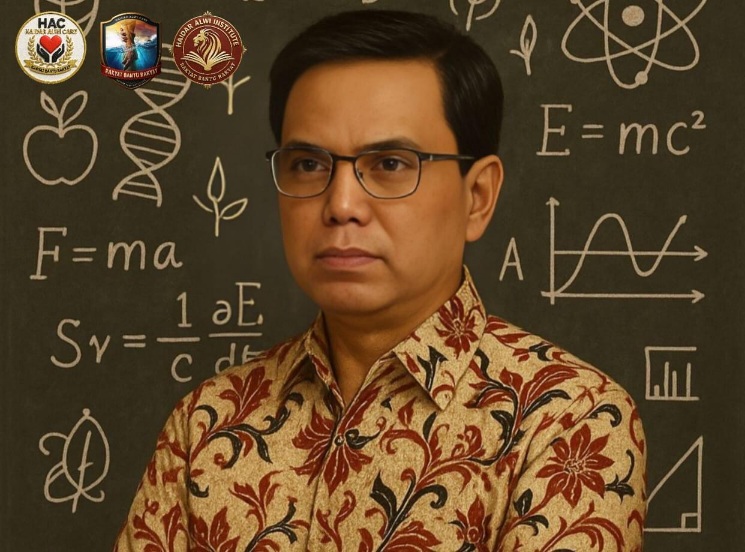 Pembentukan Special Financial Center: Potensi Fiskal dan Hantu Ketimpangan Sosial