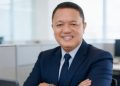 Eko Yulianto, S.H.,