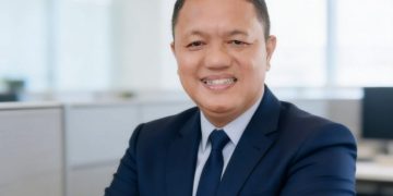 Eko Yulianto, S.H.,