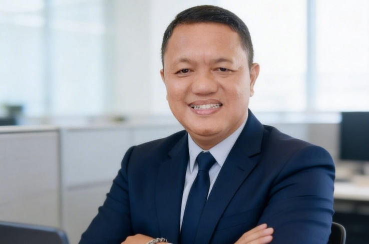 Eko Yulianto, S.H.,