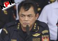 Djaka Budhi Utama dan KPK. (Foto dan ilustrasi: tangkap layar google)