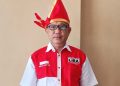 Abdul Rahman