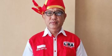 Abdul Rahman