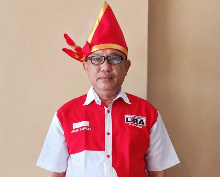 Abdul Rahman
